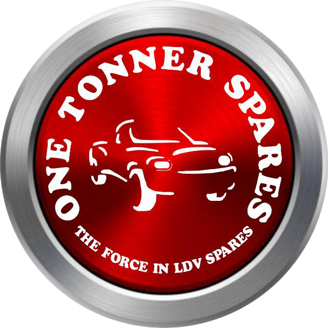 One Tonner Spares
