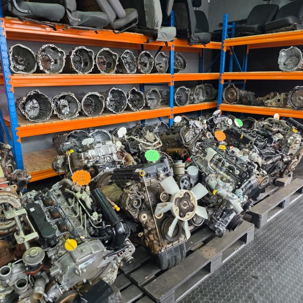 Parts 02